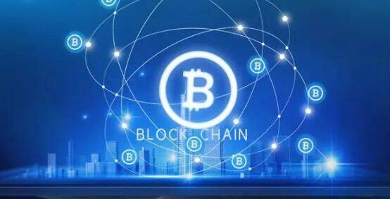 看比特币的行情软件 买卖比特币的交易app