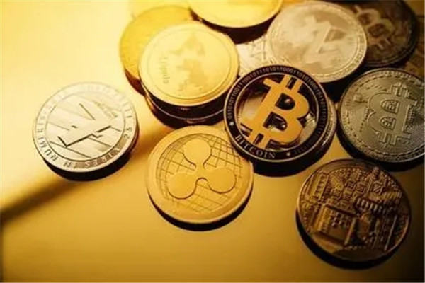 加密货币正规交易网站 买卖加密币网站前十名