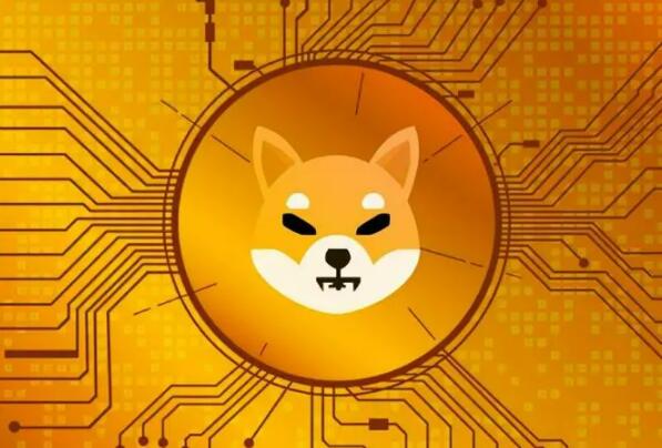 pi币真的可以易货吗 - 派币真的可以易货吗）