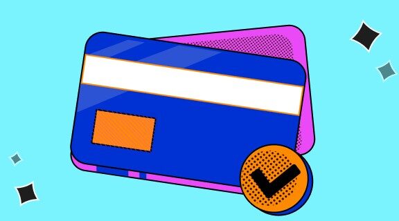 欧意Wb3钱包下载v6.4.7-欧意冷钱包手机官网下载