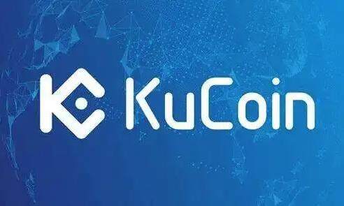 比特币钱包哪个好用_ok交易所app下载