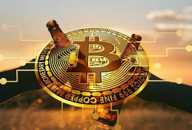 1个usdt等于多少人民币 - usdt等于多少人民币)