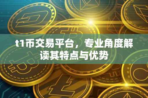 t1币交易平台，专业角度解读其特点与优势