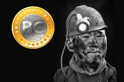 为什么BRC20的铭文会一直涨?