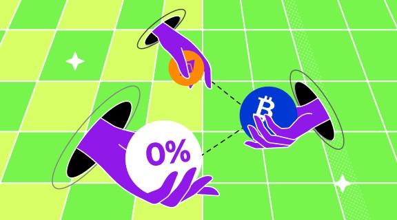 抹茶交易所官方网站_抹茶b交易所app下载v6.1.30