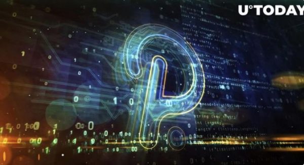 虚拟币交易平台app 十大虚拟货币交易软件(榜单更新)