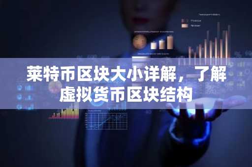 莱特币区块大小详解，了解虚拟货币区块结构