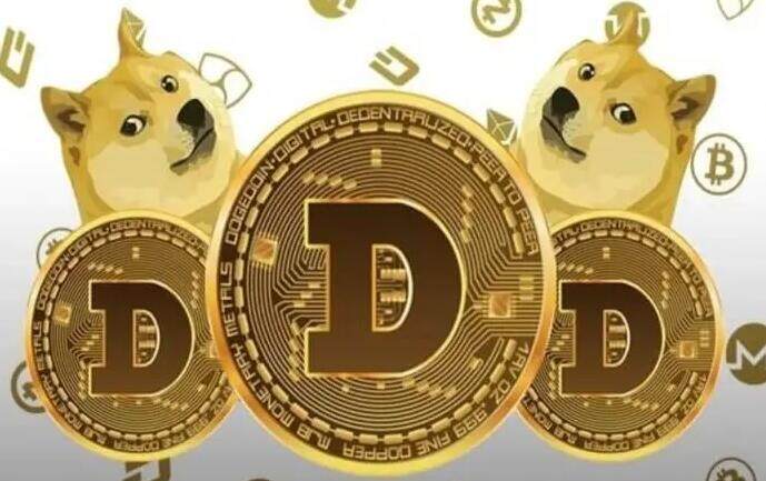 【Dogcoin】狗狗币下载地址 狗币app安卓最新下载地址
