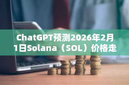 ChatGPT预测2026年2月1日Solana（SOL）价格走势