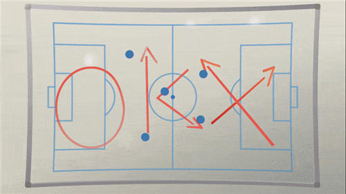 欧意交易平台app下载(v6.1.33)_欧意交易平台会关闭吗