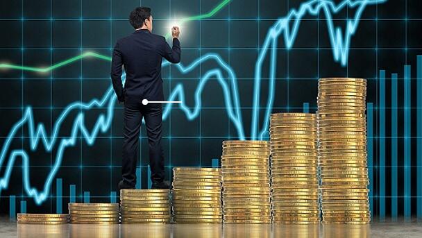 用公积金贷款能贷多少钱怎么算 - 用公积金贷款能贷多少钱）