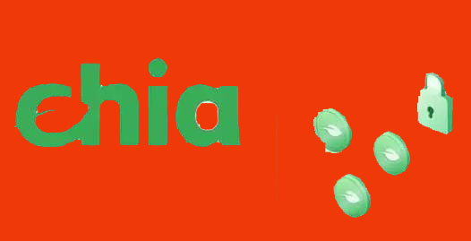 Chia币最新版平台官网下载 奇亚币网页版官网注册地址