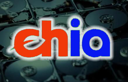 奇亚币交易所官网网址 奇亚币交易平台app官网客户端