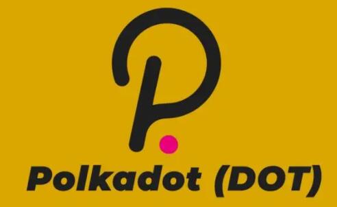 dot币交易所安卓手机下载 dot币苹果安装包