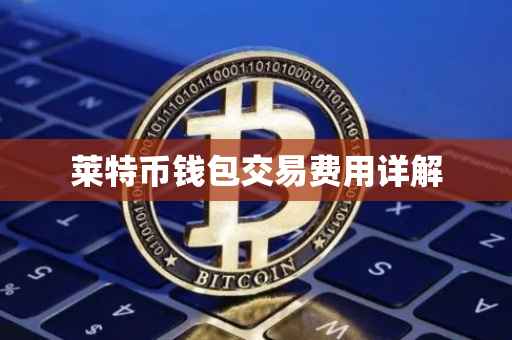 莱特币钱包交易费用详解