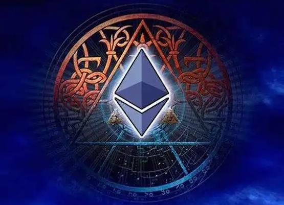 以态坊下载官网手机版 以态坊手机端下载ios版