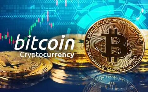 luna币市值 - luna币市值有6万亿吗