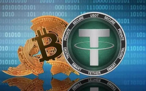 2月14日晚间大事件：24小时内GM链上手续费收入突破53万美元 Curve Finance日交易额破10亿美元