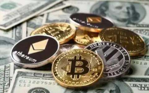 b2b交易违法吗 – b2b合法吗