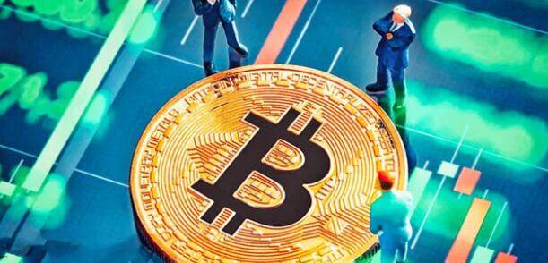 火币要清退大陆客户吗(火币为啥清退大陆用户)