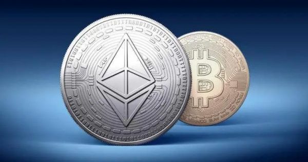 电脑币种行情软件查看（最新2023排行榜推荐）