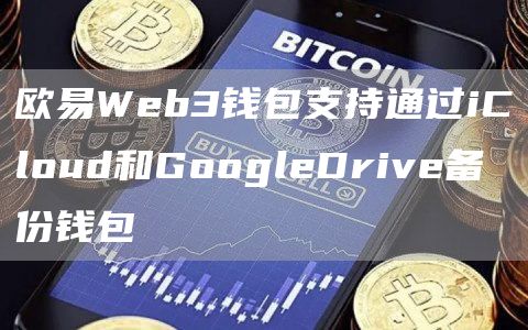 抹茶Web3钱包支持通过iCloud和GoogleDrive备份钱包