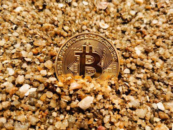 热币全球交易所app下载-Hotcoinp平台下载v4.1.1