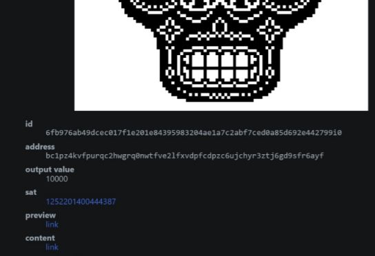 写在RUNs符文大爆发前夕,RUN会暴涨吗?
