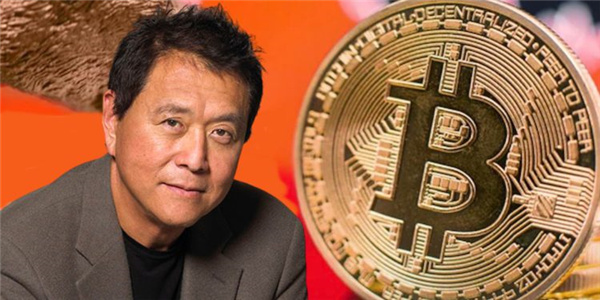 钱包导出私钥 - 怎样导出钱包私钥