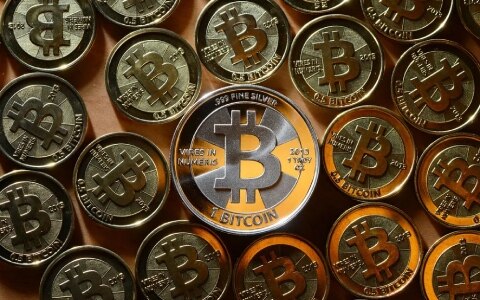 比特币实时行情比特范(比特币今日实时行情图)