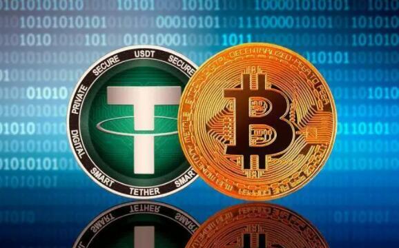 币圈实盘软件_十大币圈盯盘软件排名(权威盘点)