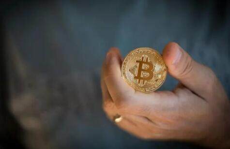 usdt是什么意思(ltc/usdt是什么意思)