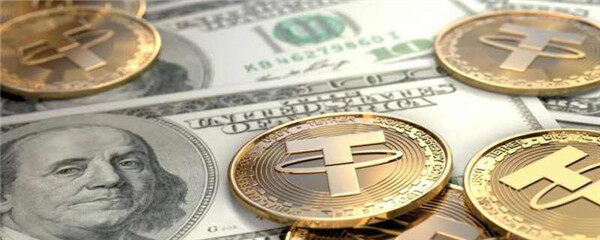 一个比特币现在值多少钱 – 比特币现在值多少钱）