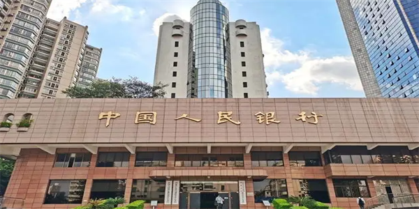 2022年最受重视银行名单公布 共有19家银行为例4档