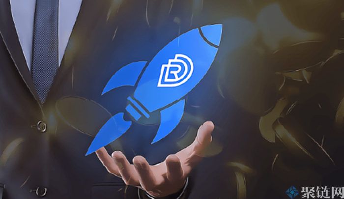 DRP币是什么币？DRP币全面介绍