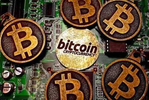 fil币成功的可能性 - fil币会成功吗）