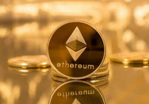 山寨币归零(山寨币归零前能炒吗)