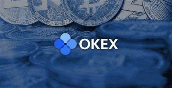 交易所要满18岁才能用吗？