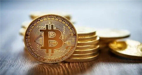 Coinbas上架首个Bas链生态代币SAM！官方将空投40万枚