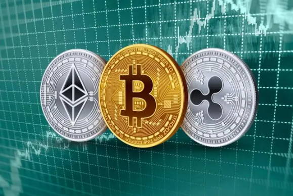 为什么说比特币生态必将超越以太坊生态？