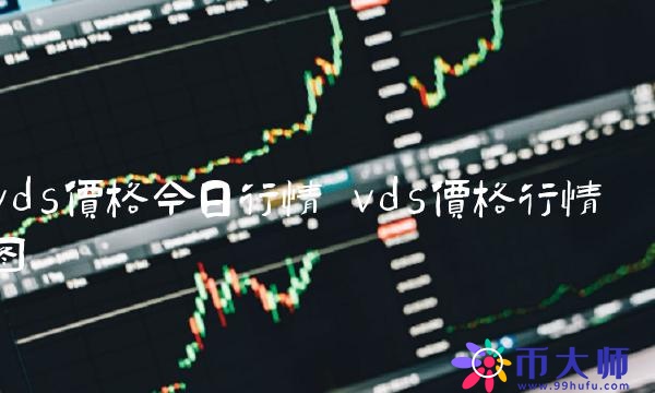 vds价格今日行情