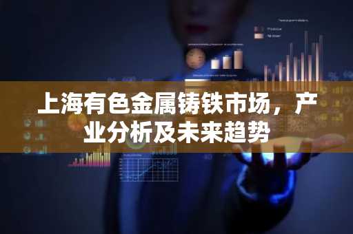 上海有色金属铸铁市场，产业分析及未来趋势