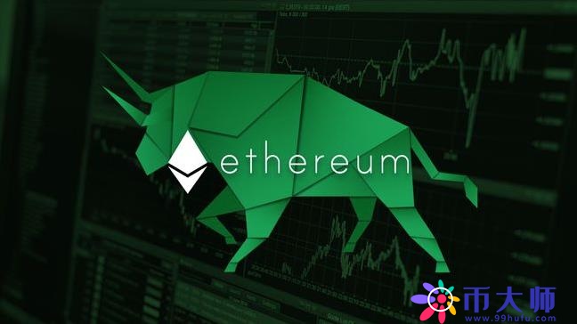 全球十大加密货币交易所(美国加密货币交易所排名)