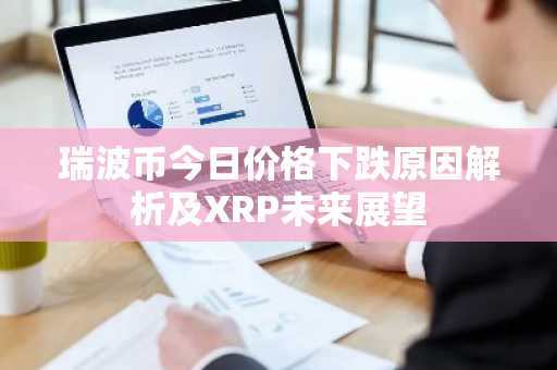 瑞波币今日价格下跌原因解析及XRP未来展望