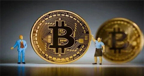 苹果手机安装欧意交易平台平台的几种方法介绍