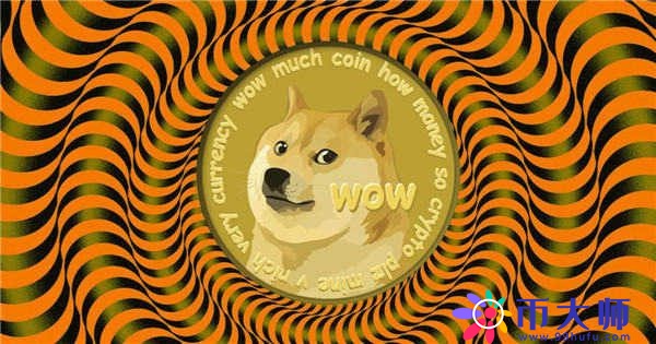 世界上最大的炒币软件 十大炒币交易app