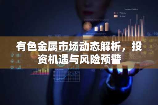 有色金属市场动态解析,投资机遇与风险预警