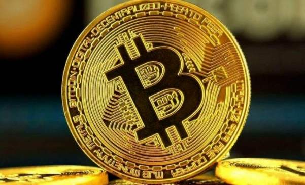 比特币铭文还安全吗?比特币铭文将被清除?