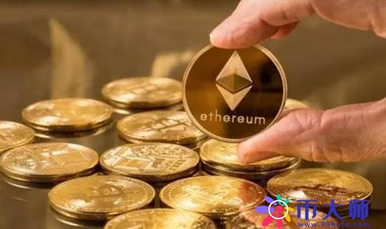 波卡币最新价格是多少 DOT今日最新价格行情