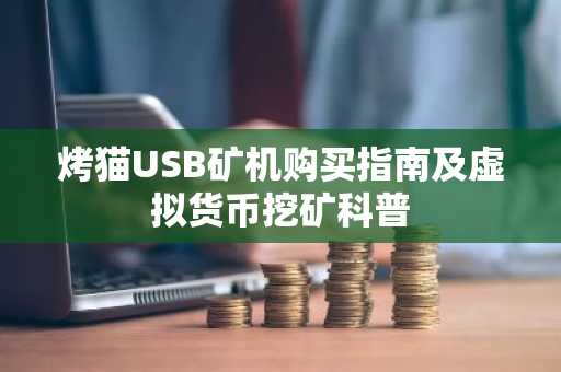 烤猫USB矿机购买指南及虚拟货币挖矿科普